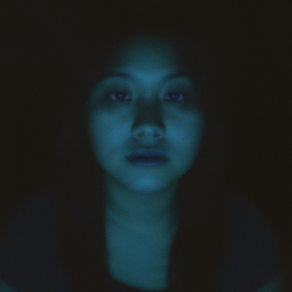 Lisa Vang Avatar